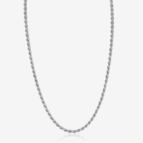schakelketting