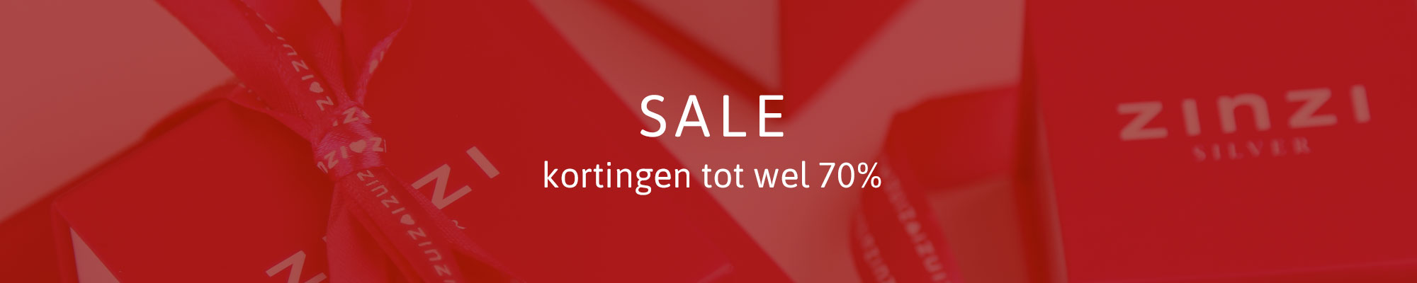 Ringen sale