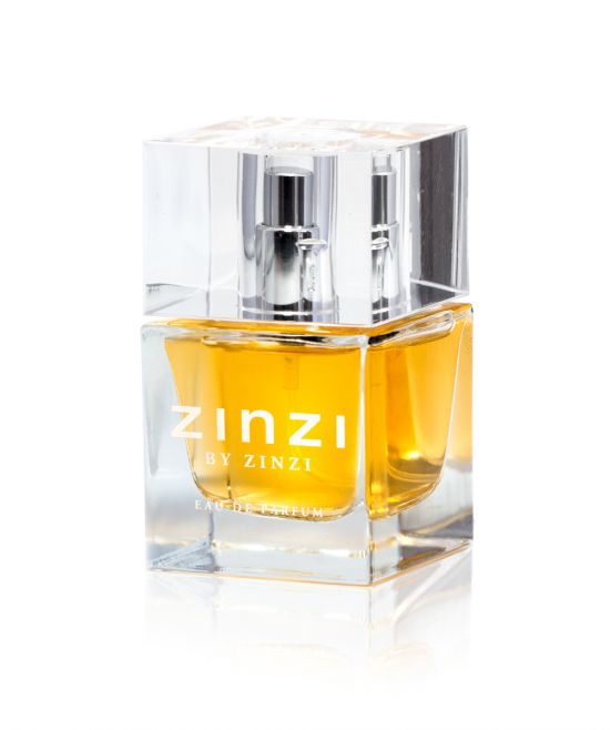 Eau de parfum ZINZI by ZINZI 30 ml