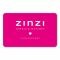 ZINZI Giftcard